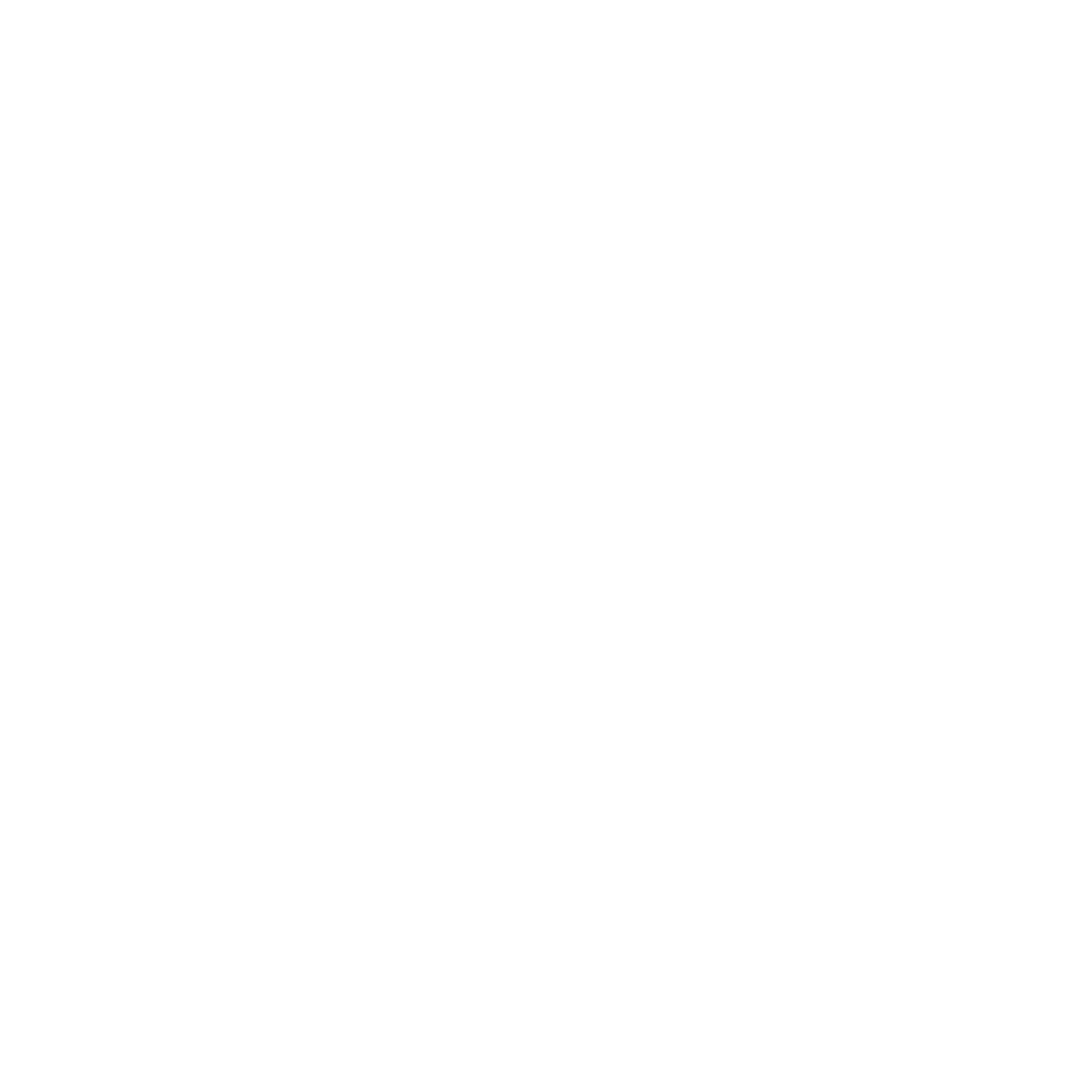 Rosa Fuentes